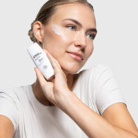 Germaine de Capuccini Daily Hi-Defense Dry Touch  Expert Lab 30ml 370018 Fluido protector SPF50 - details 2