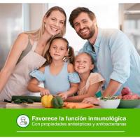 Soria Natural PACK 2 -  PROPOLEO en Extracto Complemento Alimenticio con Propolis - Aumenta las Defensas y Regula Sistema Inmunológico, Antiséptico y Antiinflamatorio - details 3