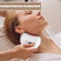 Face Massager Tool, Lifting Sculpting Device, Portable Firming Instrument, Instant Tightening Effect, Ergonomic Beauty Design, Ideal para cuidado de la piel rutina, viajes y negocios de viaje - details 3