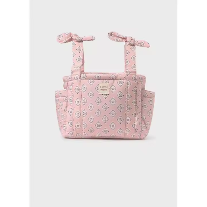 Bolso Waterproof de Mayoral - 1