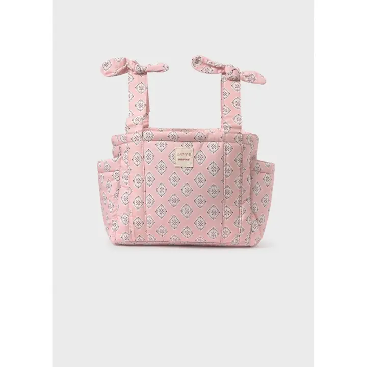 Bolso Waterproof de Mayoral - 1