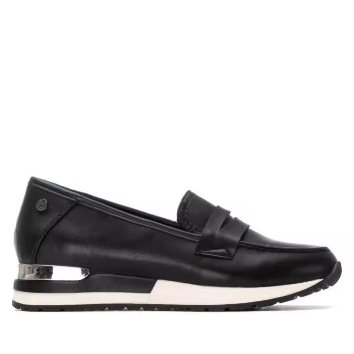 Xti - Zapato Mujer - Calzado Cómodo y Versátil - Moda casual - Modelo  14440803 - 1