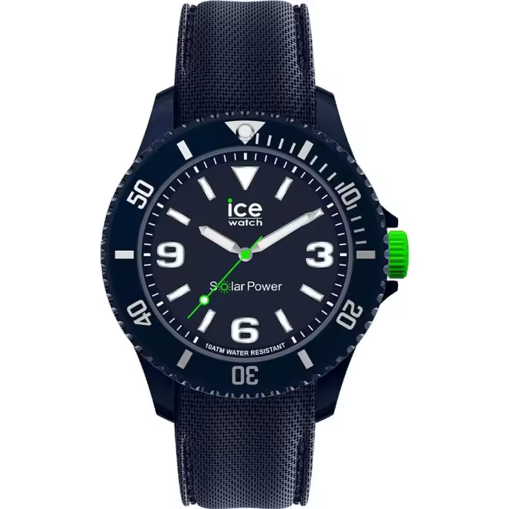 Accesorios Relojes Ice Reloj 19545 Azul Hombre - 1