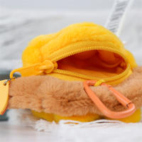 Muñeco De Peluche Kawaii Original GARFIELD Familia Gato Cartoon Odie Juguetes Suaves Para Niños Regalos De Cumpleaños - details 38