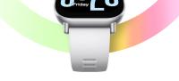 Xiaomi Redmi Watch 5 Active Reloj Inteligente - Pantalla 2", Llamadas BT + 18 Días, Monit. Cardíaco,  140 Modos Deportivos - details 3