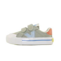 Victoria Zapatillas Lona Tribu Velcro Modelo 1065189 - details 2