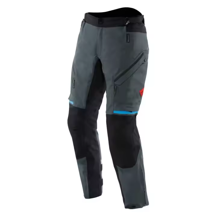 Dainese Pantalones Mangen Absøluteshell™ Pro - 1