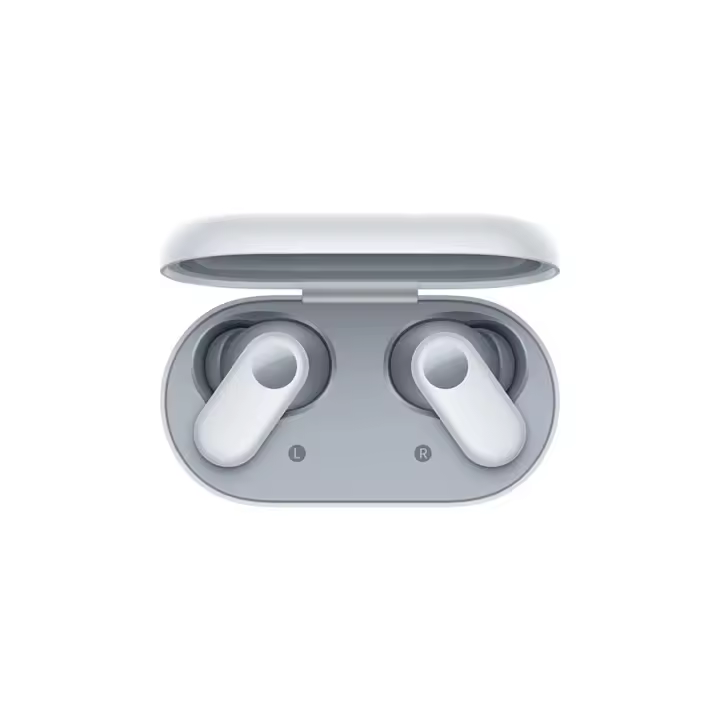 Auriculares Bluetooth OPPO Enco Buds2 Pro True Wireless Stereo Blanco - 1