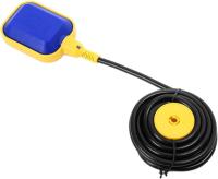 Fdit para cables de 5 M para Bomba de Tanque - details 3