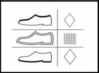 Zapato respetuoso barefoot Blanditos by Crios Ares 2 Blanco Azul deportiva adulto.Suela fina de un grosor de 5mm. Tendrás un contacto prácticamente directo con el suelo, recibiendo así toda la información del terreno. Completamente flexibles - details 1