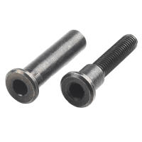 Nueva Tija De Bicicleta Con Abrazadera Para Sillín De Carbono Adaptador De Herrajes Para Tubos Redondos Y Ovalados Accesorios De Ciclismo - details 4