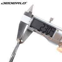 Freno De Disco Para Bicicleta De Asistencia Eléctrica 140/160/180/203mm Acero Inoxidable 2.3mm 130g Para Montaña Y Carretera - details 5