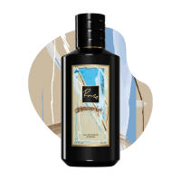 Rua29 Diplomatic Cafè Eau de Parfum Intense 100 mL Perfume unisex - details 0