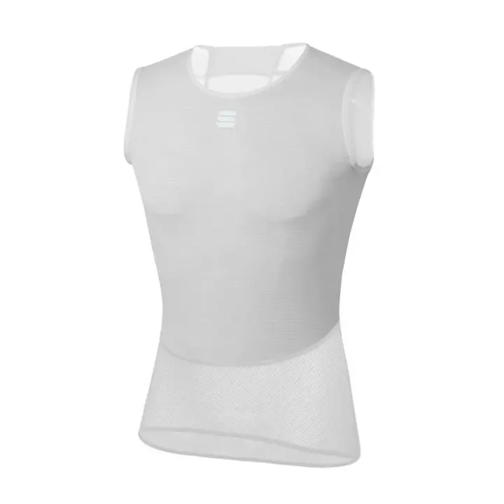 Sportful Camiseta Interior Sin Mangas Pro - 1