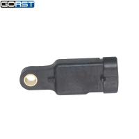 Sensor De Presión De Admisión De Combustible Para Chevrolet Aveo Matiz Spark 96325870 25184083 Tipo De Sensor Capacitivo - details 0