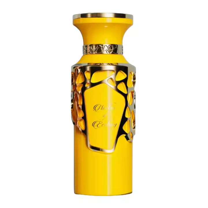 Perfume Nectar Of Ecstacy Fragrance World para Mujeres - 1