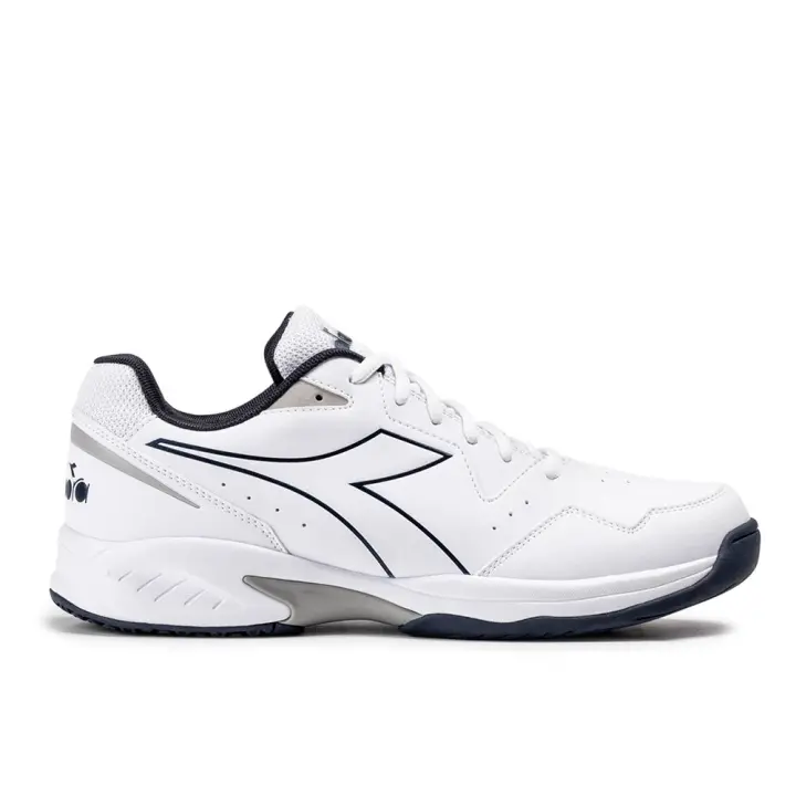 ZAPATILLAS DIADORA VOLEE 6-9.5 UK 44 EU - 1