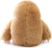 Pequeño perezoso de Plush, Oso de Plush, juguetes para niños - details 2