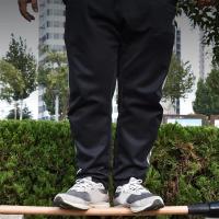 Aguja De Jardín Duradera Herramienta Agrícola Para Desbrozar Y Plantar Verduras Herramienta De Jardinería Con Mango De Mano - details 8