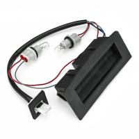 13223919 13199906 13156919 6240398 Puerta Trasera de Apertura Del Interruptor de Control Para Vauxhall/Opel/Astra H/Zafira B/ASTRAVAN 2004-2010 - details 0