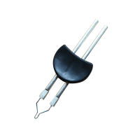 Thread Burner Tips Thread Zapper Para El Fin De Hadas Con Un Toque Perfecto Herramienta De Quemado De Hilo Origina China - details 5