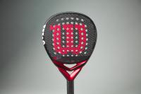 Pala de pádel Wilson Bela V3 - Wilson Bela Pro V3 / Wilson Bela LS V3 / Wilson Bela V3 - details 1