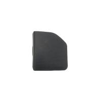 Cubierta Para Gancho De Remolque Del Parachoques Frontal Para Toyota VIOS 2014 2015 2016 52721-0D050 Accesorio De Automóvil - details 2