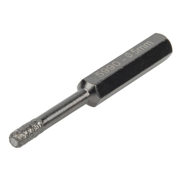 DT-DIATOOL Disco De Corte Y Molienda De Diamante De Doble Cara Para