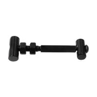 Kit De Destornillador Plegable Para Scooter Eléctrico Ninebot MAX G30D G30 G30LP Base De Palanca Con Gancho Herramientas Plegables Para Reparación De Scooters - details 14
