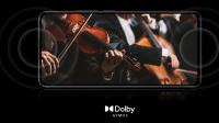 Xiaomi Redmi Note 14 5G Smartphone 8+256 GB, Pantalla MediaTek Dimensity 7025-Ultra de 108 MP, 120 Hz, protección Ocular, batería de 5110 mAh, NFC,sin Cargador - details 19