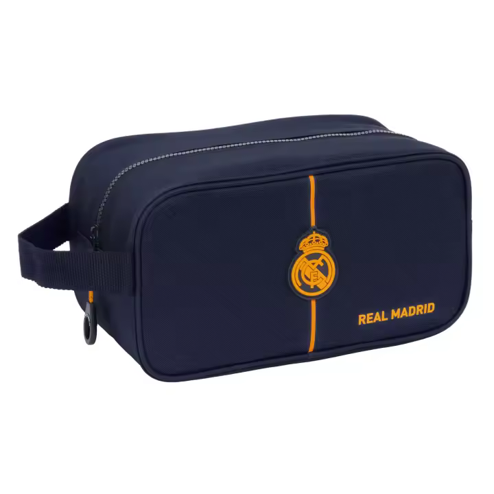 Neceser de Viaje Safta 29 x 15 x 14 cm - 1
