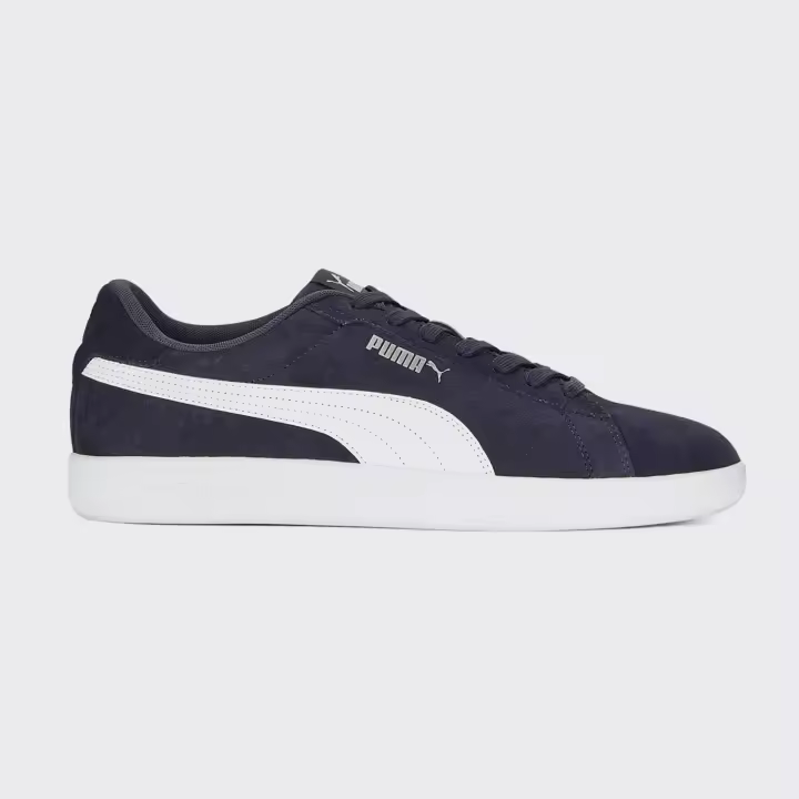 Puma Smash 3.0  Casual Hombre Zapatillas - 1