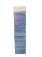 Sérum Reparador Capilar Pilopeptan Woman | Cabello Seco y Dañado | Brillo y Suavidad | Antiencrespamiento | 30 Ml - details 1