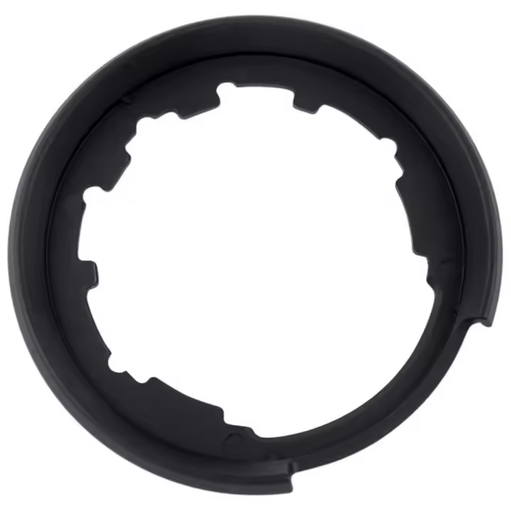 Givi Anillo Del Depósito De Combustible Zt480f-2r - 1