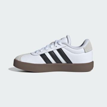 bambas deportivas adidas baratas talla 41 Miravia