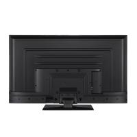 TELEVISION TOSHIBA 50" 50UV3463DG UHD SMART TV PEANA - TELEVISION PANTALLA LED MARCA TOSHIBA SIMILAR A LG Y SAMSAUNG - details 2