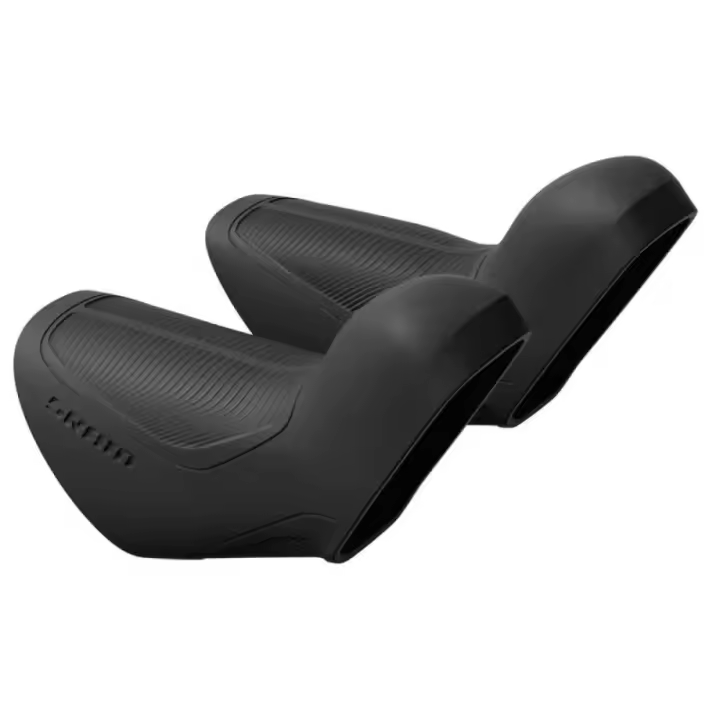 Sram Fundas De Manetas De Freno Red Etap - 1