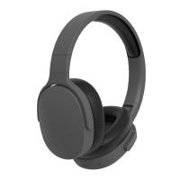 Auriculares in-ear con cancelación de ruido Bluetooth - details 1