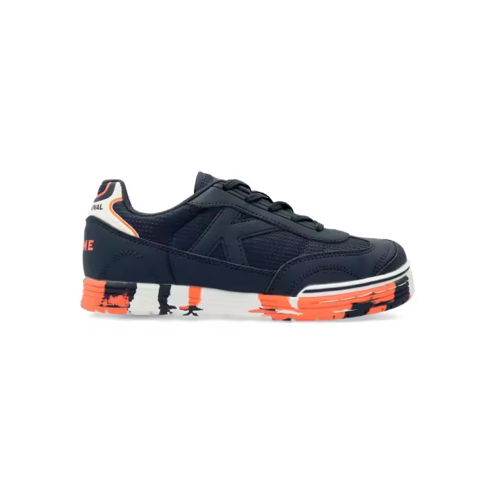 KELME Zapatillas futbol sala Trueno Lace - 1
