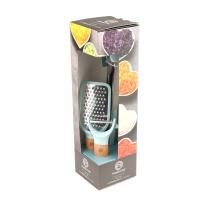 MasterChef MCA-COC MyWave Set 3 Utensilios de Cocina con pelador, pinza y rallador - details 3