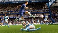 FIFA 23 - Xbox - Nuevo Precintado - PAL España - details 2