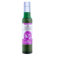PALACIOS GUTIERREZ ACEITE MACERADO AL AJO MORADO VIDRIO 250ML - details 0