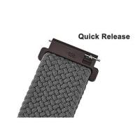 14mm 16mm 18mm 19mm 20mm 21mm 22mm 23mm 24mm watchband bracelet watches pin buckle unisex lady man