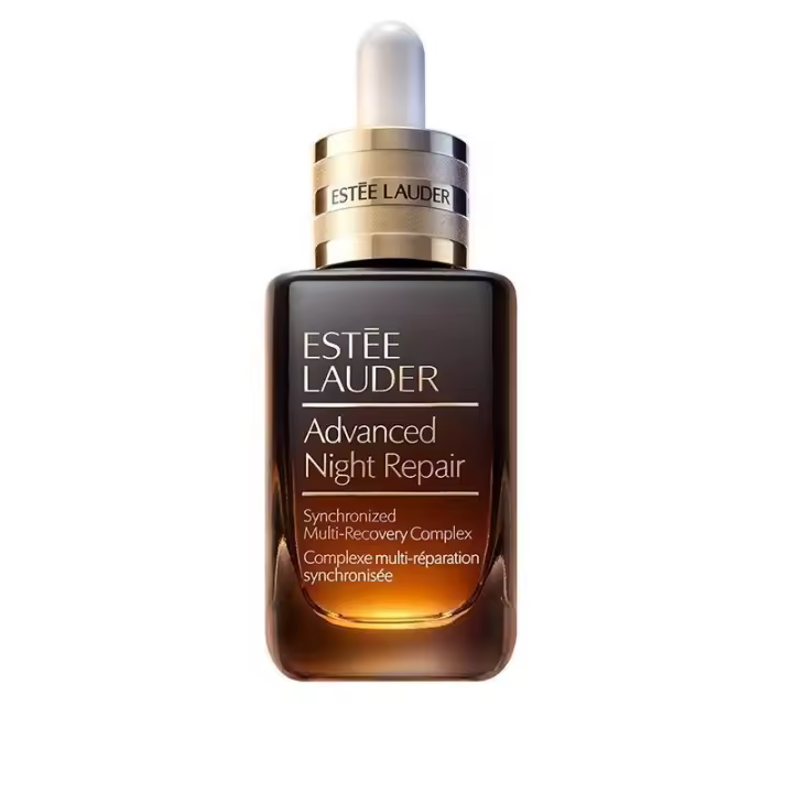 Advanced Night Repair Complex Sérum Nocturno - 100 ml - 1