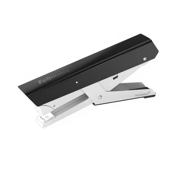 Grapadora Tenaza Fellowes LX890 - Grapa Hasta 40 Hojas - 1