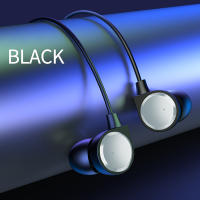 TEMCO Auriculares Intrauditivos EA07 Con Cable 1.2m y Microfono en el Cable, Almohadilla de Silicona, Dispone Negro y Blanco, Auriculares para Movil, Tablet, Ordenador, Portatil, MP3, Play. Auricular Ergonomico con Experiencia en Bajo Extra. - details 4