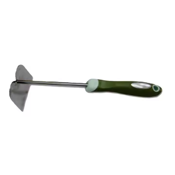 Pluvia jardin bineta de mano con mango 2950 - 1