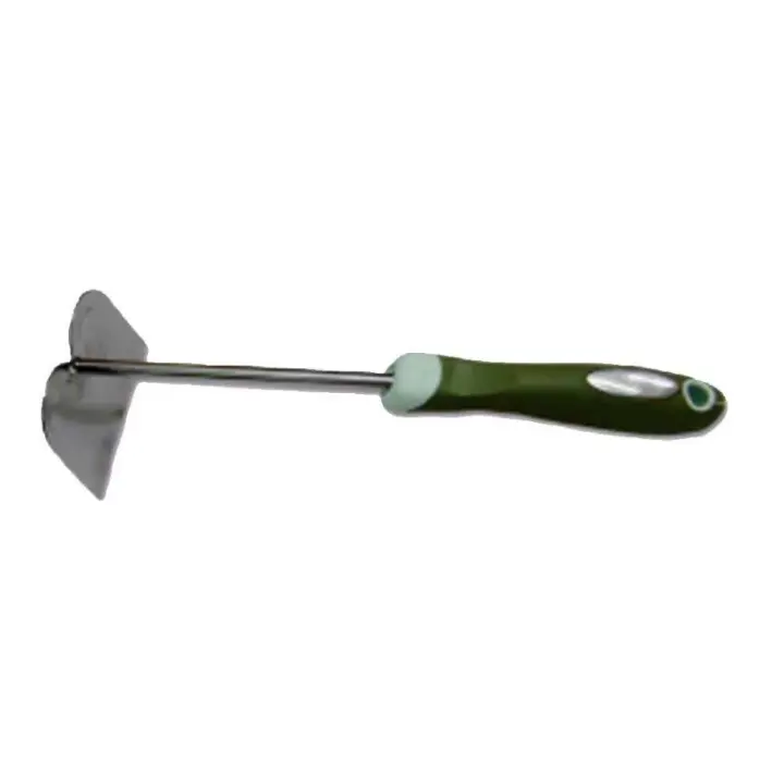 Pluvia jardin bineta de mano con mango 2950 - 1