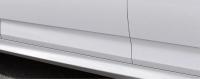 Protector Solar Para Coche Cortina De Ventana Malla Visera De Verano Protección UV Cortina De Ventana Trasera Fiel Al Tamaño - details 1
