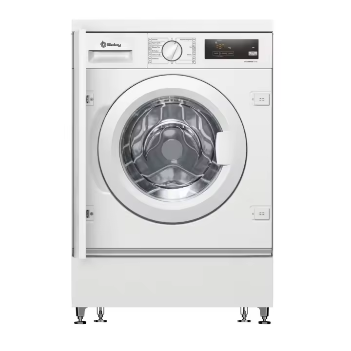 Lavadora Balay 3TI979B 59,6 cm 1200 rpm 7 kg - 1